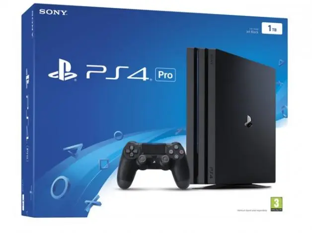ps4.jpg