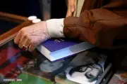 139702210339563