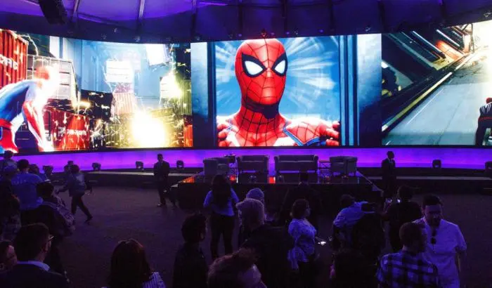 E32018NUM2.jpg