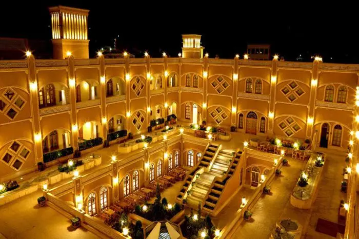 hotel5star02.jpg