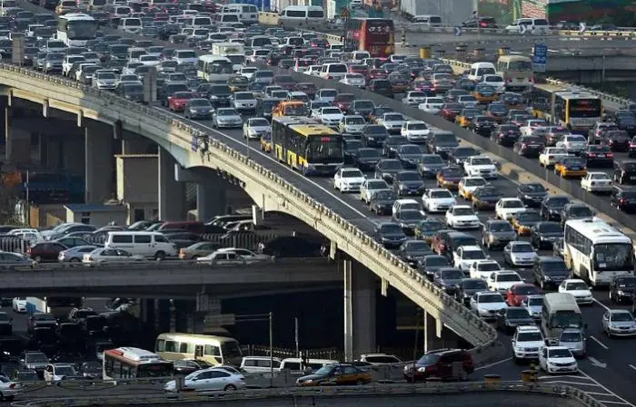 trafic-teh.jpg