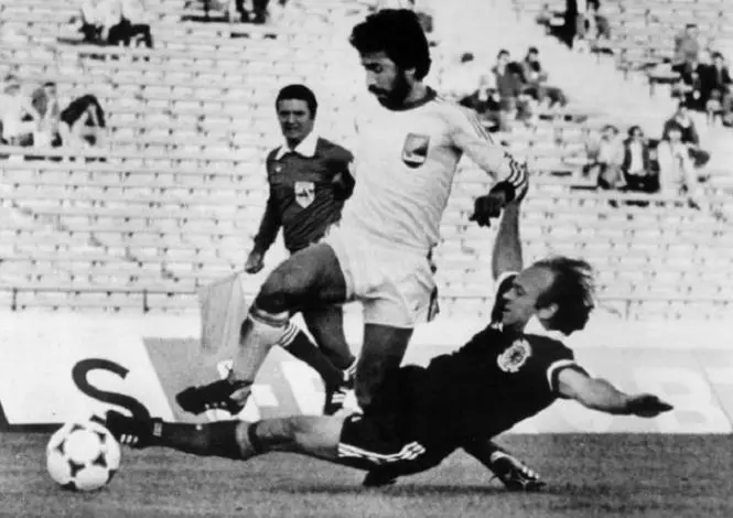 iran-jam2.jpg