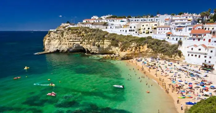 portugal02.jpg
