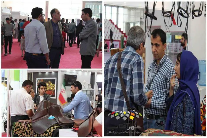 asbexpo07.jpg