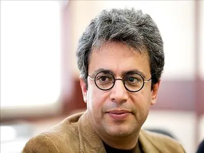 ROSHANRAVAN.jpg