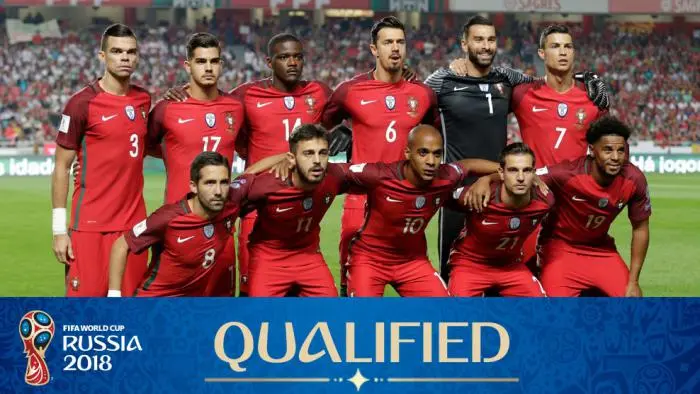 portugal01.jpg
