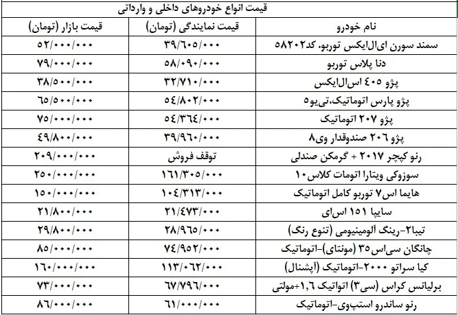 khodro-1-1.jpg