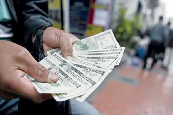 dolar-09.jpg