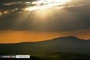 MG0246-copy