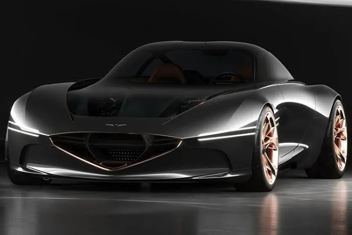 Genesis005.jpg