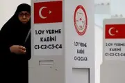 torkyeh24