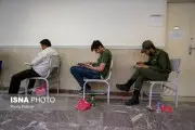 57701852pakizeh-15