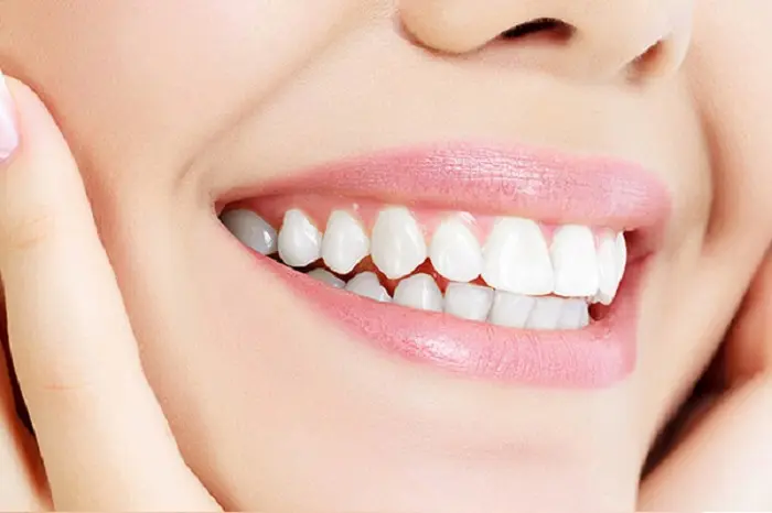 Smile-design-1.jpg
