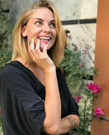 evelina05.jpg