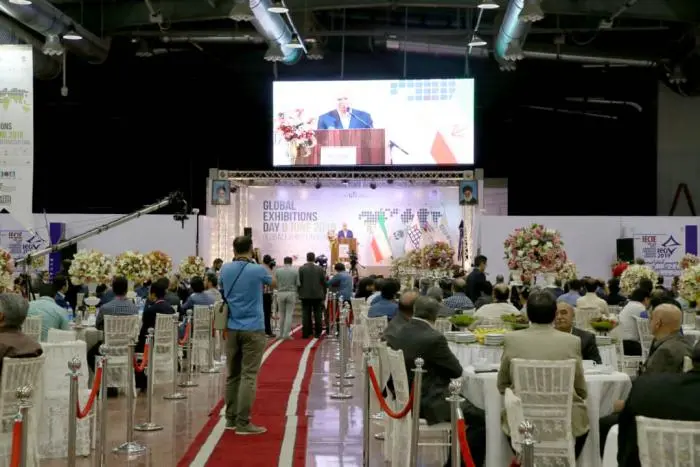 gedtehran05.jpg