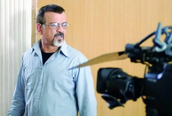fakhimzade.jpg