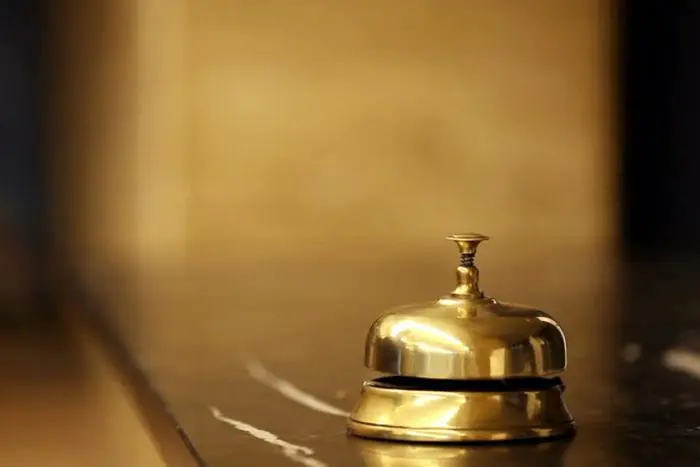 hotel5star01.jpg