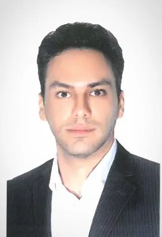 khatibi.jpg