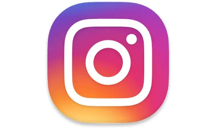 instagram-net16.jpg
