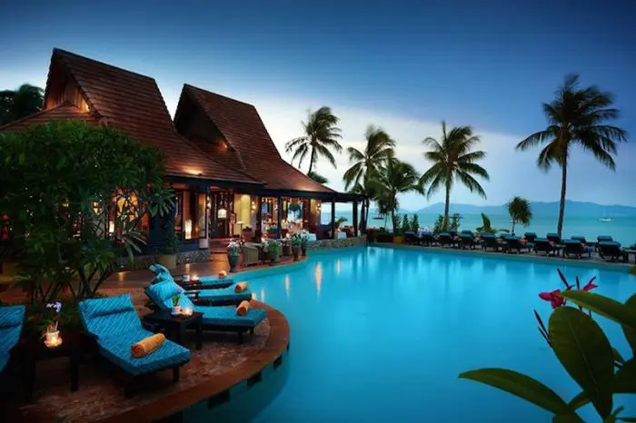 hotel5star08.jpg
