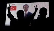 torkyeh19