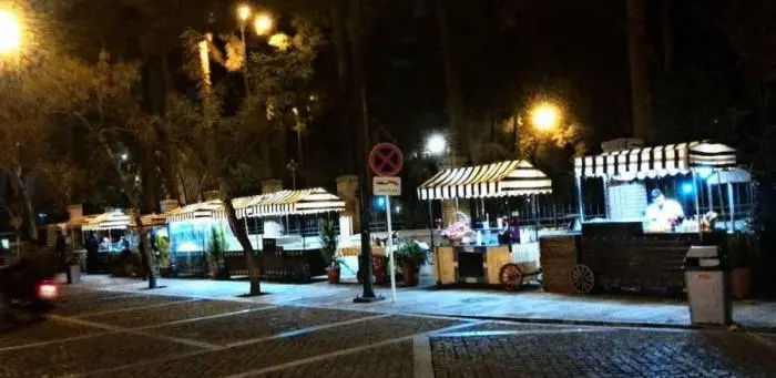 shabhayetehran.jpg