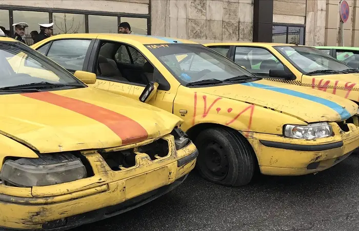 taxi-farsode.jpg