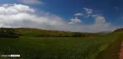 MG0018-Panorama