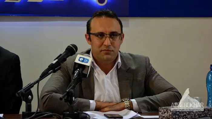 khankarami.jpg