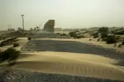 18-6-27-12563528