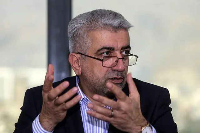 ardakanian.jpg