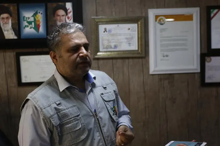 baghvahsheram1.JPG