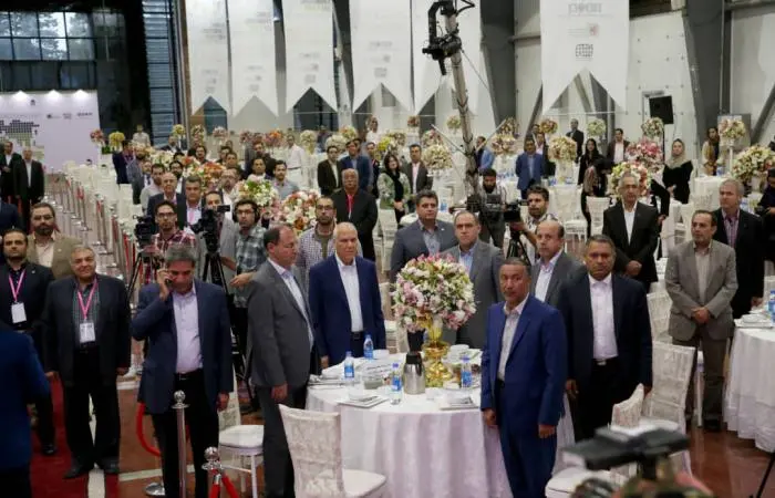 gedtehran13.jpg