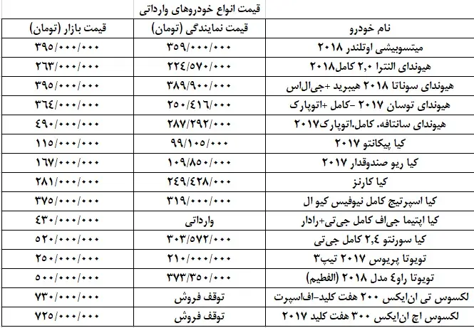 khodro-1-2.jpg