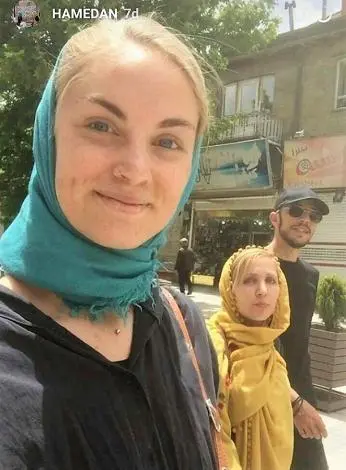 evelina01.jpg