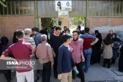 57701915farzad-khabooshani-konkor-8-of-16-