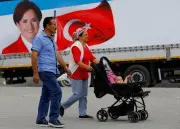 torkyeh21