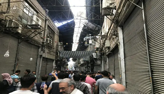 bazar-etesab2.jpg