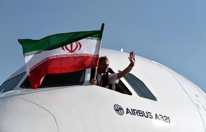 Airbus1.jpg