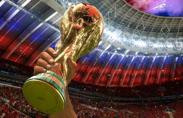 FIFA18-WorldCup.jpg