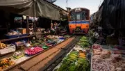 sms-railway-market01