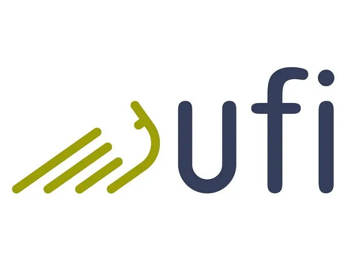 ufi.jpg