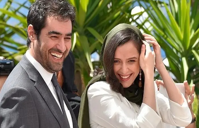 shahab-tarane.jpg
