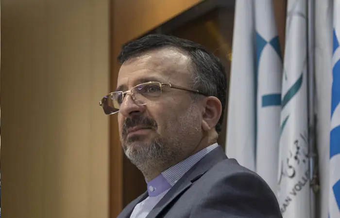 davarzani-varzesh.jpg
