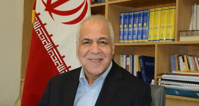 ESFAHBOD.jpg