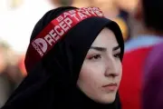 torkyeh15