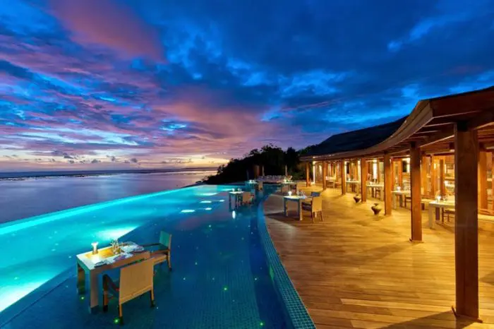 hotel5star03.jpg