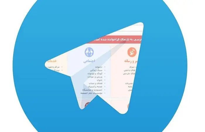 telegram-filter.jpg