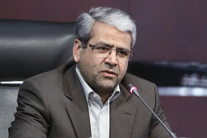 taghavinejAD457.jpg