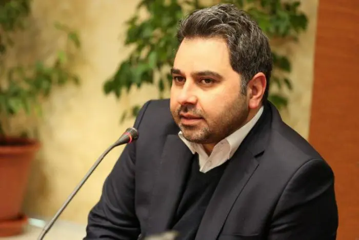 Masoud.jpg